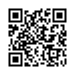 ISL8036IRZ-T7A QRCode