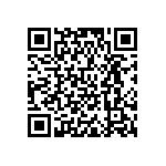 ISL80505IRAJZ-T QRCode