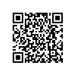 ISL80505IRAJZ-T7A QRCode