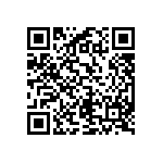 ISL80505IRAJZ-T_222 QRCode