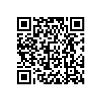 ISL80505IRAJZ_222 QRCode