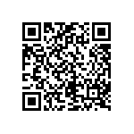 ISL80510IRAJZ-T7A_222 QRCode