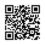 ISL8102CRZ QRCode