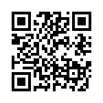 ISL8103CRZ QRCode