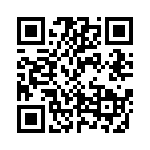 ISL8104CRZ QRCode