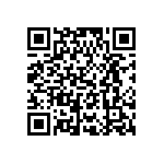 ISL8105ACRZ_222 QRCode