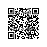 ISL8105AIBZ_222 QRCode