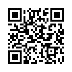 ISL8106CRZ_222 QRCode