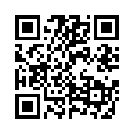 ISL8112IRZ QRCode