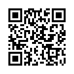 ISL8115FRTZ QRCode