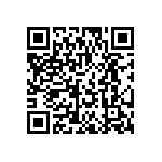 ISL8117FRZ-T_222 QRCode