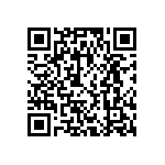 ISL8117FVEZ-T7A_222 QRCode