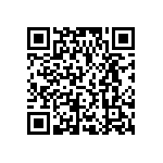 ISL8117FVEZ_222 QRCode