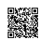 ISL8118CRZ-T_222 QRCode