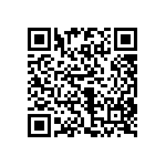 ISL8126IRZ-T_222 QRCode