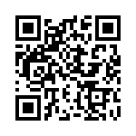 ISL8130IAZ-TK QRCode