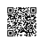 ISL8130IAZ-TK_222 QRCode