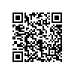 ISL8130IRZ-T7A_222 QRCode