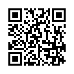 ISL8130IRZ-TK QRCode