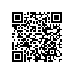 ISL81334IAZ-T_222 QRCode