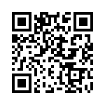 ISL81334IBZ-T QRCode