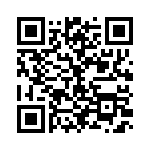 ISL81483IB QRCode