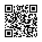 ISL81483IB_222 QRCode