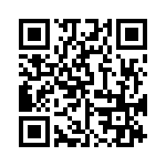 ISL81483IP QRCode