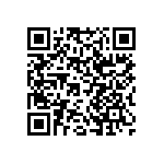 ISL81483IPZ_222 QRCode