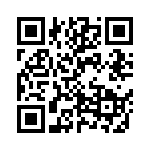 ISL81483IP_222 QRCode