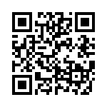 ISL81485IBZ-T QRCode