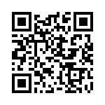 ISL81486IB-T QRCode