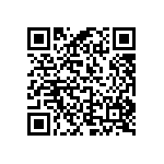 ISL81487EIB-T_222 QRCode