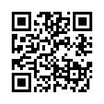 ISL81487IB QRCode