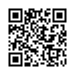 ISL81487IBZ-T QRCode