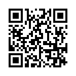 ISL81487IP_222 QRCode