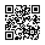 ISL81487LIP QRCode