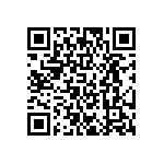 ISL8200MIRYR5450 QRCode