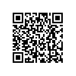 ISL8200MIRZS2751 QRCode