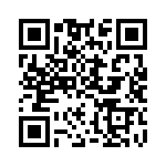 ISL8273MBIRZ-T QRCode