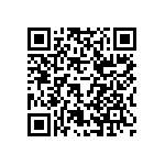 ISL8277MAIRZ-T1 QRCode