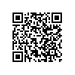 ISL8278MAIRZ-T1 QRCode