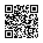 ISL83071EIBZA QRCode