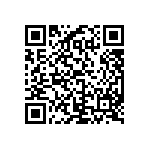 ISL83073EIBZA-T_222 QRCode