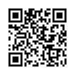 ISL83082EIB-T QRCode