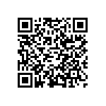 ISL83083EIB-T_222 QRCode