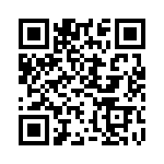 ISL83085EIB-T QRCode