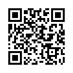 ISL83085EIBZ QRCode