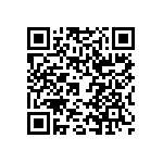 ISL83085EIB_222 QRCode