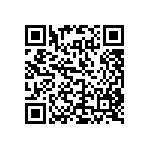 ISL83085EIUZ_222 QRCode